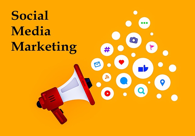 Tino9n social media marketing services