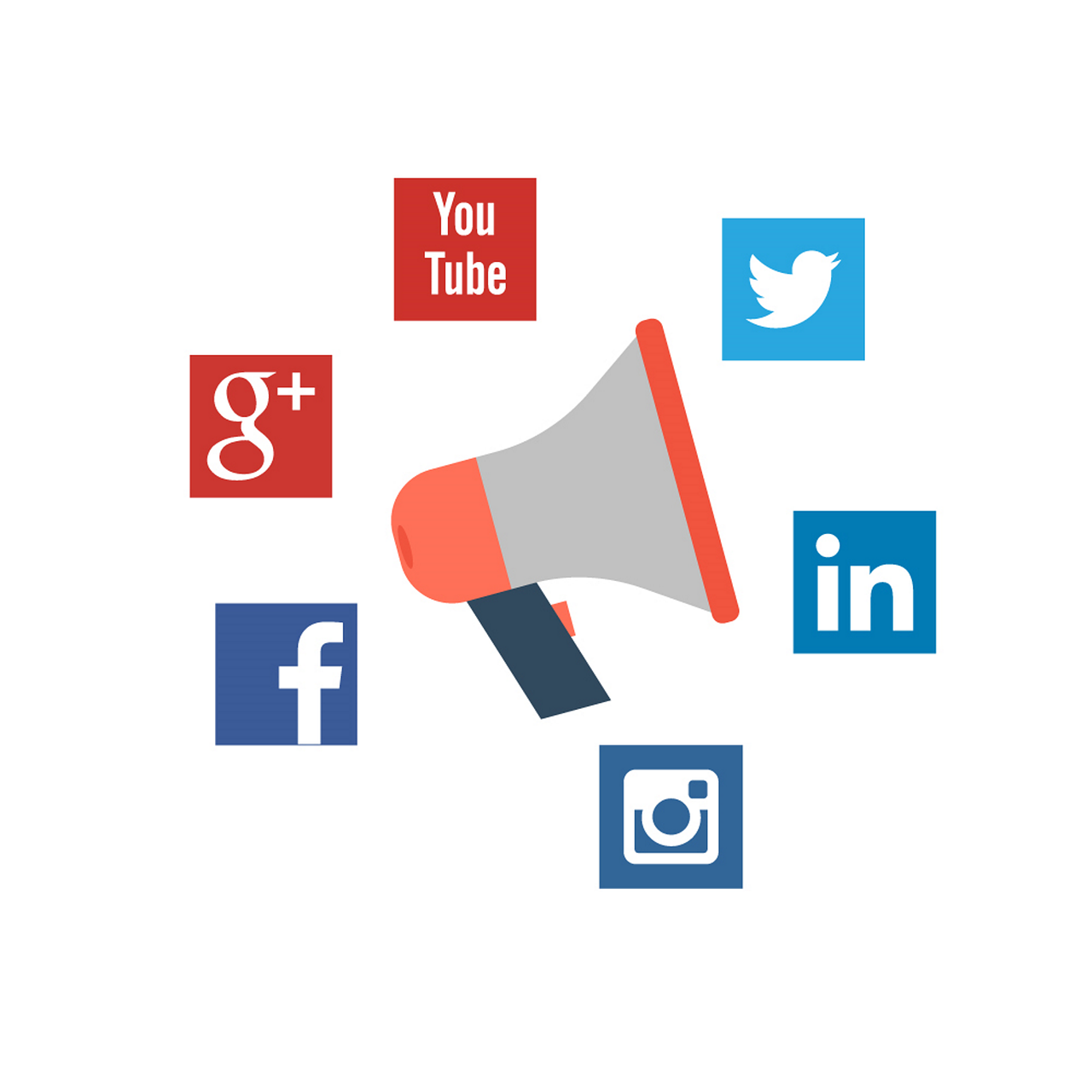 Tino9n social media marketing services