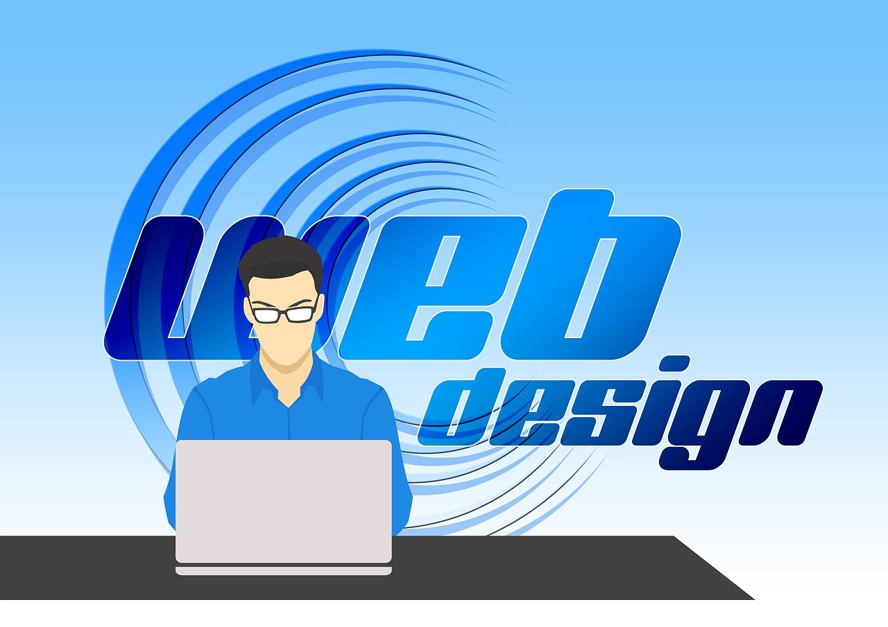 Tino9n webdesign services